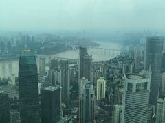 -WFC会仙楼观景台