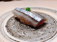 -晴空·日本料理(万象城店)