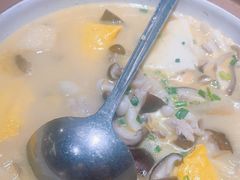 -湘味淳(千禧街店)