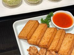 -闽和南(深圳万象城店)
