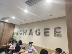 -霸王茶姬(正佳广场店)