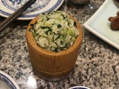 -南京大牌档(三阳广场苏宁店)