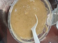 -螺世纪螺蛳粉·桂味小排档(裕德店)