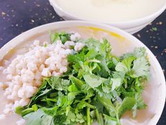 -李四辈(众意路9店)
