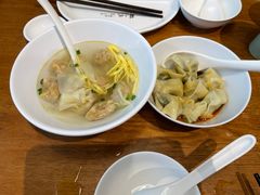 -苏小柳手作点心(控江旭辉分院)