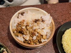 -旺福·贵州酸汤牛肉火锅(陆悦天地店)