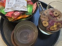 -涟LIAN·泰式按摩·MASSAGE·SPA(深业上城店)
