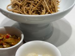 -丹江渔村(望京店)