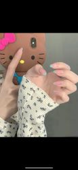 -FuFu美甲美睫