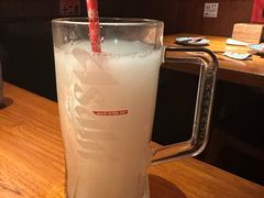 -醉虎传(南锣鼓巷店)