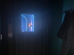 -立里春天印象·影院足疗轻养SPA(二十四城店)