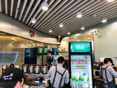 -1点点(望京SOHO店)