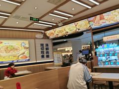 -粉小主·贵州酸汤牛肉粉(南京仙林金鹰店)