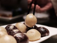 -百乐潮州酒家(时代广场店)