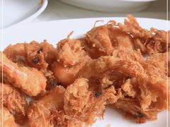 -味友·厦门味(集美店)