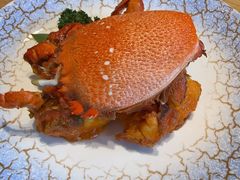 -清水日本料理铁板烧(学府路店)