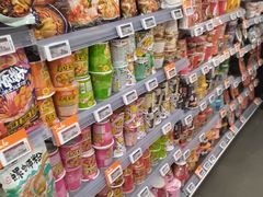 -Ole精品超市(南宁万象城店)