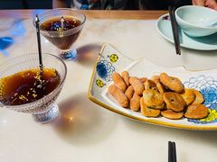 -陈先进鱼馆·地道农家菜(萧山奥体店)