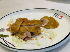 -小龙酒家(桂平路店)