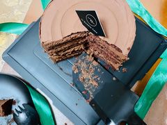 -姆们M Sweetie Cake(五道口店)