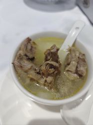 -颐和尚景酒店·宴会厅(园林生态酒店)