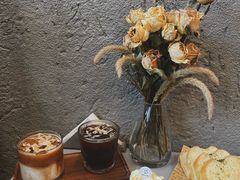 -Infica Coffee