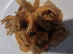 -良师门滨海人家·海鲜·家常菜(滨海城店)