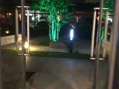 -溧阳天目湖天沐温泉