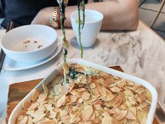 -茹·pure vegan(博华广场店)