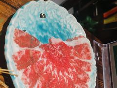 寿喜锅-KITON喜豚(清晖园店)