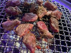 -釜山火炉·海鲜烤肉(紫藤路店)
