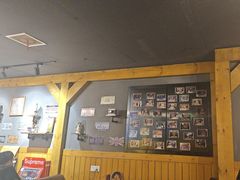 -伯爵·沉浸式超级密室·直营店