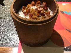 -蛙小侠(珠海华发商都店)