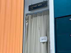 -海马体照相馆(万菱汇店)