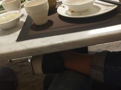 -荔城友德大酒店