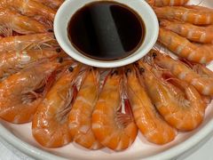 -权记避风塘(鸿记店)