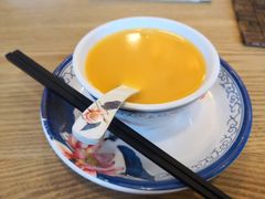 -金豆角砂锅焖面(安贞店)