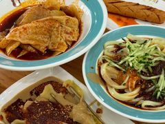 -马三洋芋片(兰州总店)