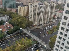 -好望角大饭店(肇嘉浜路店)