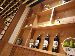 -大炮盐酥鸡(新街口店)