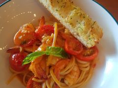 -COMMUNE幻师(五角场店)