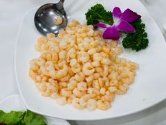 -瑞福园联谊餐室(茂名南路店)