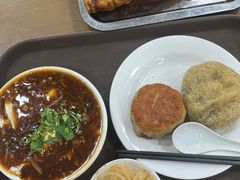 -白魁老号饭庄(安内店)