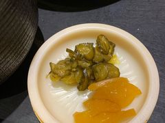 -歌行灯日本料理(伊势丹店)