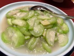 -顺峰(农展馆店)