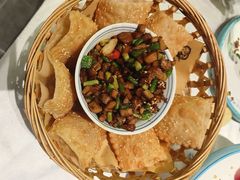 -聆桂烤鸭·金奖烤鸭(静联广场店)