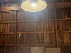 -挂旗柴锅鸡(蚌山区嘉年华店)