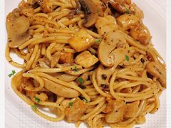 -必胜客(滨江店)