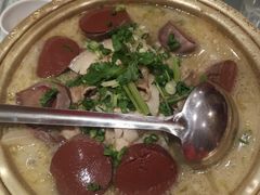 -金掌勺·锅包肉(广渠门店)