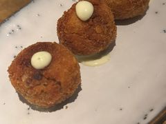 -Carmen卡门西班牙餐厅